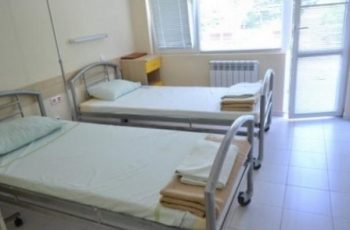 Българският лекарски съюз: Парите за здравеопазване не стигат