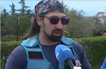 Пълен абсурд: Деян от Бургас получава фишове за нарушения с автомобили, които не притежава