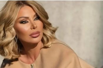 Светлана Василева: Повече никога няма да ме видите с мъж,а само с