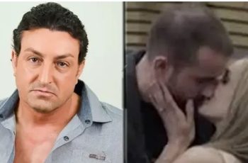 ШОК! Бащата на Трифонова се оказа една от първите риалити звезди в България! БЪЛГАРСКИЯТ СИЛВЕСТЪР СТАЛОУН