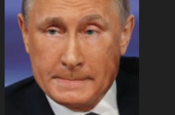 Извънредно! Путин смая целия свят, започва