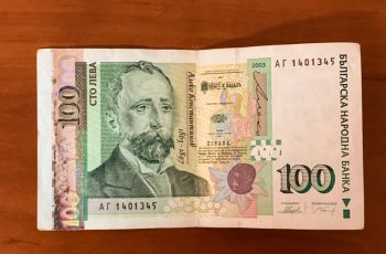 НОИ с прекрасни вести за пенсионерите вечерта на 19-ти април
