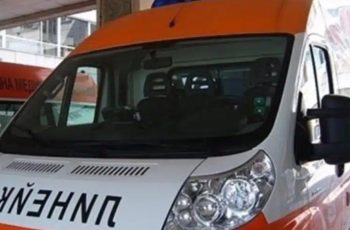 Мълния порази смъртоносно млад мъж в планината, друг е получил изгаряния, но е оцелял