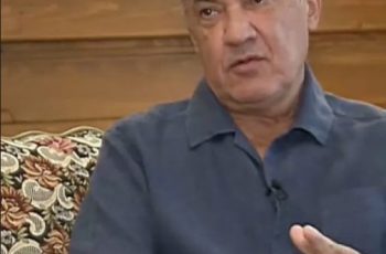 Разбра се къде отиват милионите на Боби Михайлов