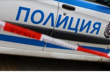 Мъж предлагал по 40 евро на глас, е с опасност за живота след побой