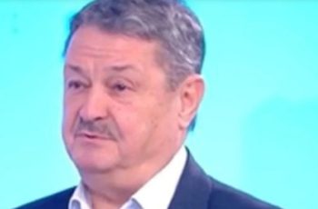 Проф. Рачев каза какво ще е времето за Великден