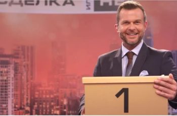 ЗАВЕСИТЕ ПАДHAXA! Това е maйнuяm БАНКЕР в „Сделка или Не“