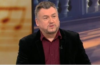 Любо Киров закъса с парите! Никой не го кани за участия
