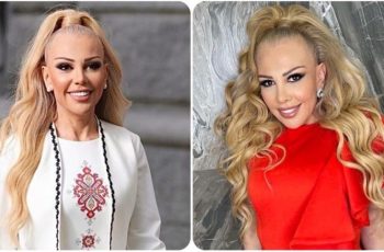 Луна пред „България Днес“: Още ми е рано да съм президент!