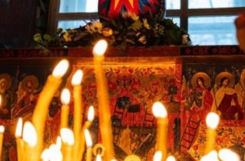 Не МОЖЕТЕ да правите 7 неща преди Великден – в противен случай ще дойдат неприятности и безпаричие за 7 години.
