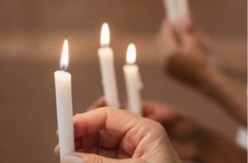 Какво НЕ се прави на Великден – тези забрани не бива да се нарушават!