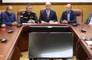 Черната статистика на вота: Кои партии водят класацията по сигнали за изборни нарушения?