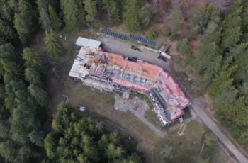 Петрохан: Снегът се стопи, истината изплува? Нова находка в зловещия случай