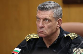Възмездие за купения вот: Плевенският съд с първа присъда след изборите