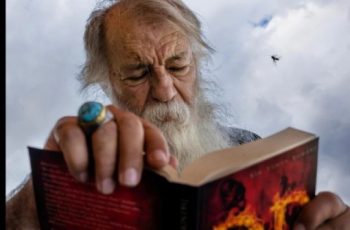 Известният турски астролог предрече КАРДИНАЛЕН ОБРАТ за ТРИ зодии през май: Звездите ще бъдат особено щедри към тях
