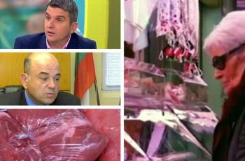 Ценова буря при свинското: Спекулация или глобален проблем?
