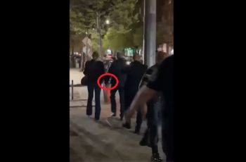 Любовта спечели ИЗБОРИТЕ! Вижте как Радеви си тръгнаха като победители ! ГОРЕЩО ВИДЕО