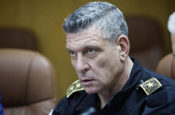 Илияна Йотова с извънредно включване за Георги Кандев