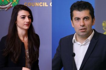 Разкриха „любовното гнездо“ на Киро и Лена: Дискретността изчезва пред камерата!