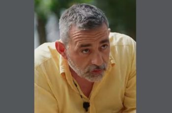 Сценарий зад кулисите: Режисирана ли е драмата в новия сезон на Ергенът?