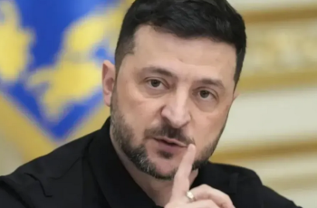Доходи: ЕТО Колко печели Зеленски като президент на Украйна! ВЯРВАТЕ ЛИ?
