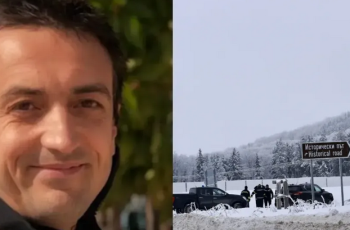 НОВО 20! Калушев и компания с десетки сметки в най-голямата испанска банка! Търсят се няколко милиона!?