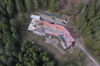 ИЗВЪНРЕДНО! Открита е нова следа по случая „Петрохан-Околчица“