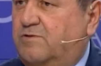 Чудесна вест! Вдигат пенсиите с