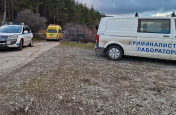 Дечев попари „петроханци“: Няма външна намеса!