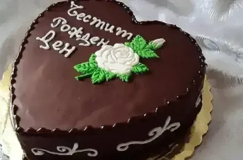 Специален ден за българските звезди: Кой празнува рожден ден днес?