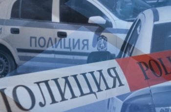 Отчаян дядо скочи от седмия етаж