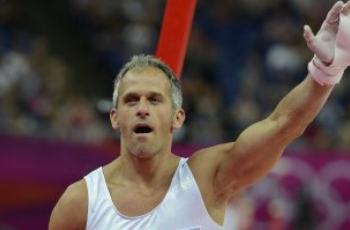 52-рото Народно събрание ще се напълни с ЕЛИТНИ СПОРТИСТИ! ЕТО КОИ СА