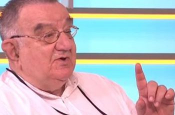 Кафето като лекарство: Колко чаши са полезни и защо млякото всъщност помага?