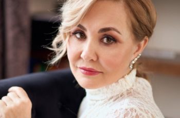 Златната ера на Телеца: Астрологична прогноза за следващите 20 години