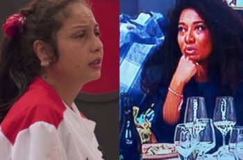 Скандал в Hell’s Kitchen! Жената на Део отказа да кусне гозбите, защото Спирова направила нещо много гнусно, докато готви