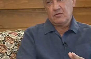 Ето къде отиват милионите на Боби Михайлов