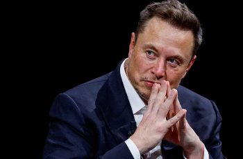Банкова Революция на Хоризонта: Илон Мъск Преобръща Играта с X Money