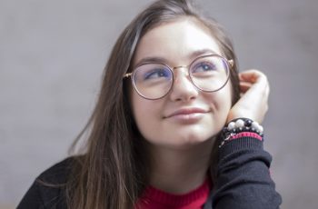 От детски глас до истинска звезда: Пътят на Крисия след триумфа в „Любимката на България“