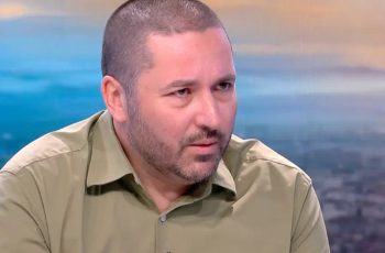 Бащата на Сияна избухна: Заради хора като Радостин Василев нямам дете