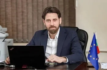 Аларма в Силистренско: Опасно огнище на антракс и незаконна търговия с месо