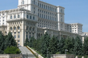 ОТ ПОСЛЕДНИТЕ МИНУТИ! Руски дронове навлязоха в границите на Румъния!