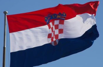 Свободата в Хърватия под обсада: Тревожен доклад на „Амнести Интернешънъл“