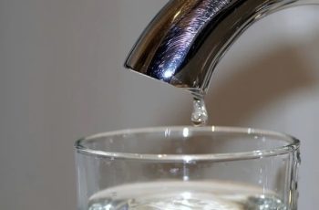Варна: Жителите на кв. „Чайка“ остават без вода до вечерта