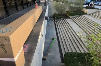 Критична новини за състоянието на пострадалото момче пред НДК