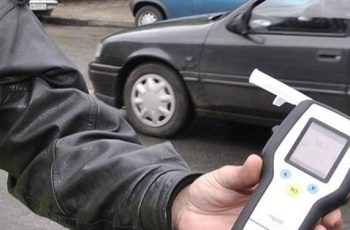 БРАВО! Нова ГОЛЯМА ТЕСЛА  за ШОФЬОРИТЕ С ОТНЕТИ КНИЖКИ ЗА АЛКОХОЛ И ДРОГА