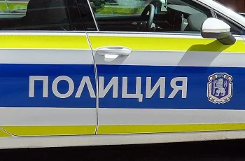 Празничен контрол с тежък усвояване: Четирима пияни шофьори зад решетките във Велико Търново
