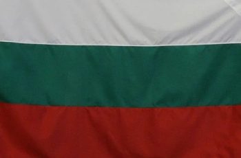 Дипломатическото мълчание: Защо България остана без глас по света?