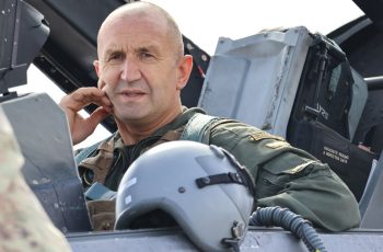 ИЗВЪНРЕДНО! Планът „Гергьовден“ на Радев пропадна