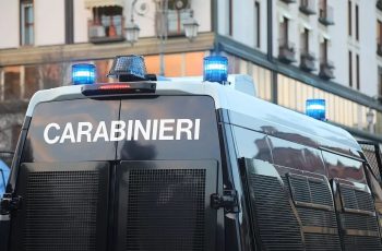 Стрелба в сърцето на Вечния град: Нападение срещу партизани по време на национален празник