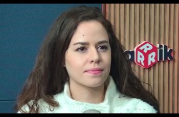 Ружа Райчева: Няма нито едно доказателство, че Румен Радев играе за Русия!